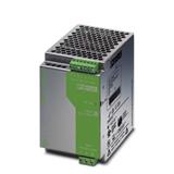 Phoenix Contact QUINT-PS-100-240AC/24DC/10/EX