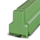 Phoenix Contact EMG 17-OV- 24DC/ 48DC/2