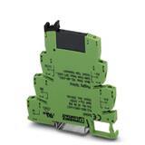Phoenix Contact PLC-OSP- 24DC/ 24DC/  2/ACT