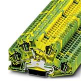 Phoenix Contact STTBS 4-PE