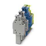Phoenix Contact UPBV 2,5/ 1-M
