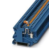Phoenix Contact UT 4-MT-P/P BU