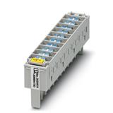Phoenix Contact CT 10-2/2-GS/3E-110AC