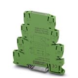 Phoenix Contact PLC-SC-EIK 1-SVN 24P/P