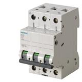 Siemens 5SL6325-7