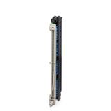 Phoenix Contact FLKM S135-470-4UC/I/S400
