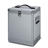 Phoenix Contact THERMOMARK S1-CASE