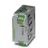 Phoenix Contact QUINT-PS/1AC/48DC/ 5