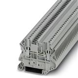 Phoenix Contact UT 2,5-MTD