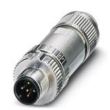 Phoenix Contact SACC-MS-5SC SH SCO