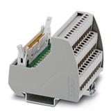 Phoenix Contact VIP-3/SC/FLK50/LED