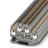 Phoenix Contact PTTB 2,5-PV