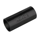 Fränkische SMSKu-E-UV 63 schwarz