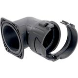Lappkabel 55001091
