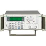 Gossen Metrawatt SSL 32 EL 150 R30