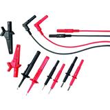 Gossen Metrawatt KS-NTS