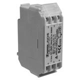 Pepperl+Fuchs KC-EMV-Y38624