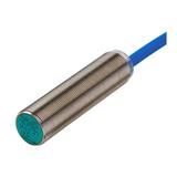 Pepperl+Fuchs NCB5-18GM70-N0