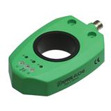 Pepperl+Fuchs PMI360D-F130-IE8-V15