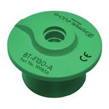 Pepperl+Fuchs BT-F130-A