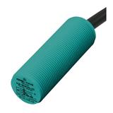 Pepperl+Fuchs NBB5-18GK50-E2