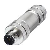 Pepperl+Fuchs V15SB-G-ABG-PG9
