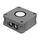 Pepperl+Fuchs UB4000-F42-I-V15