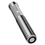 Pepperl+Fuchs UB400-12GM-E4-V1