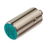 Pepperl+Fuchs NBB10-30GM60-A2-V1