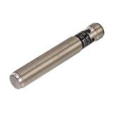 Pepperl+Fuchs MC60-12GM50-1N-V1