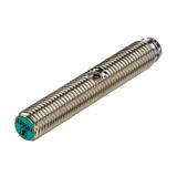 Pepperl+Fuchs NJ1,5-8GM40-E2-V3