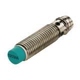 Pepperl+Fuchs NBN3-8GM25-E2-V3