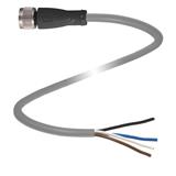 Pepperl+Fuchs V1-G-15M-PVC