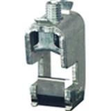 Hensel KS 70 Z