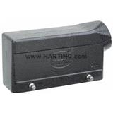 Harting Deutschland 19 37 010 1520