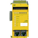 Pilz 773810