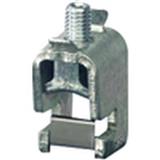 Hensel KS 70 F
