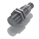 Balluff BES M18EG1-PSC10Z-S04G-S11