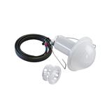 Esylux PD-C360i/12 mini opal-matt