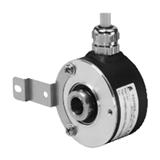 Pepperl+Fuchs RHI58N-0BAK1R31N-00200
