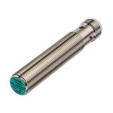 Pepperl+Fuchs NBB4-12GM50-E2-V1-3G-3D