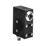 Pepperl+Fuchs DK20-2497(/49)