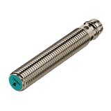 Pepperl+Fuchs NBB2-8GM40-E3-V3