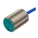 Pepperl+Fuchs NJ10-30GM-N-10M