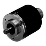 Pepperl+Fuchs RVI50P-09BALA3TN-00400