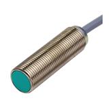Pepperl+Fuchs NCB4-12GM40-N0