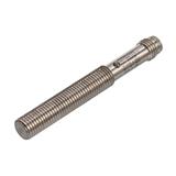Pepperl+Fuchs NMB1,5-8GM65-E2-FE-V3