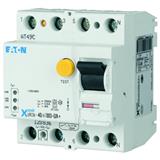 Eaton Electric dRCM-63/4/003-U+