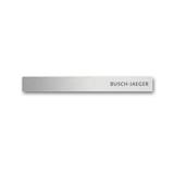 Busch-Jaeger 6349-860-101