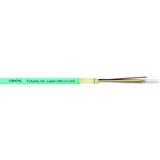 Corning 004T8Z-32188E2G